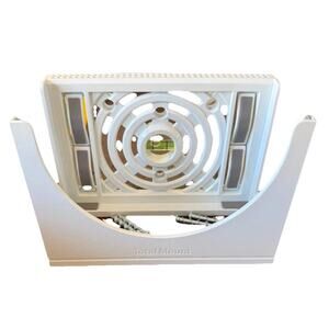 Xbox Series S wall mount
